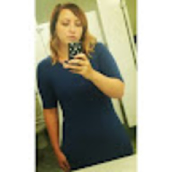 melanieshoop